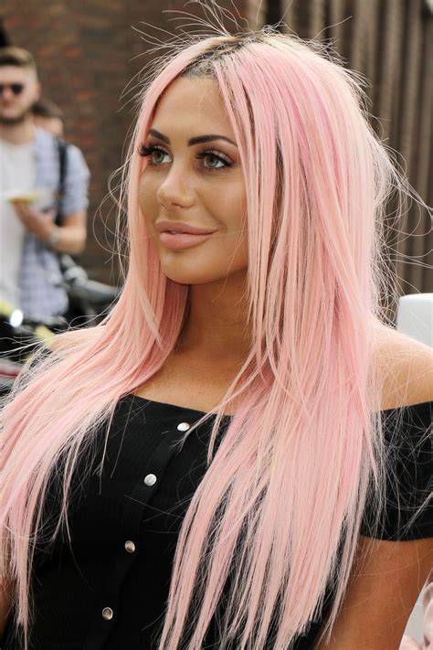 chloe ferry geordie shore|photos of chloe ferry.